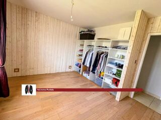  Maison � vendre 137 m�