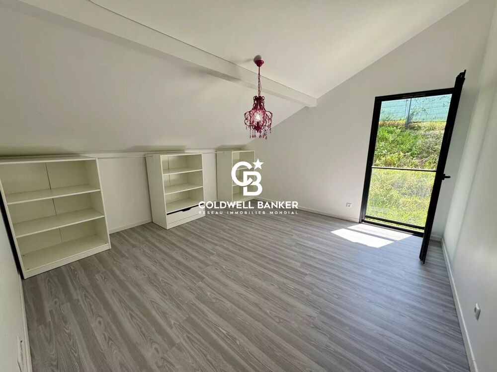 � vendre  Villa Cranves-Sales (74380)
