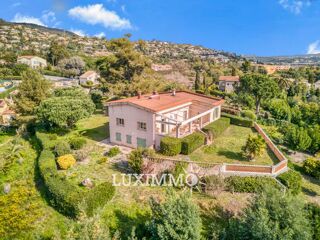  Maison à vendre 8 pièces 260 m²