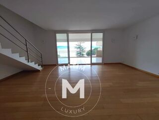  Appartement à vendre 5 pièces 140 m²