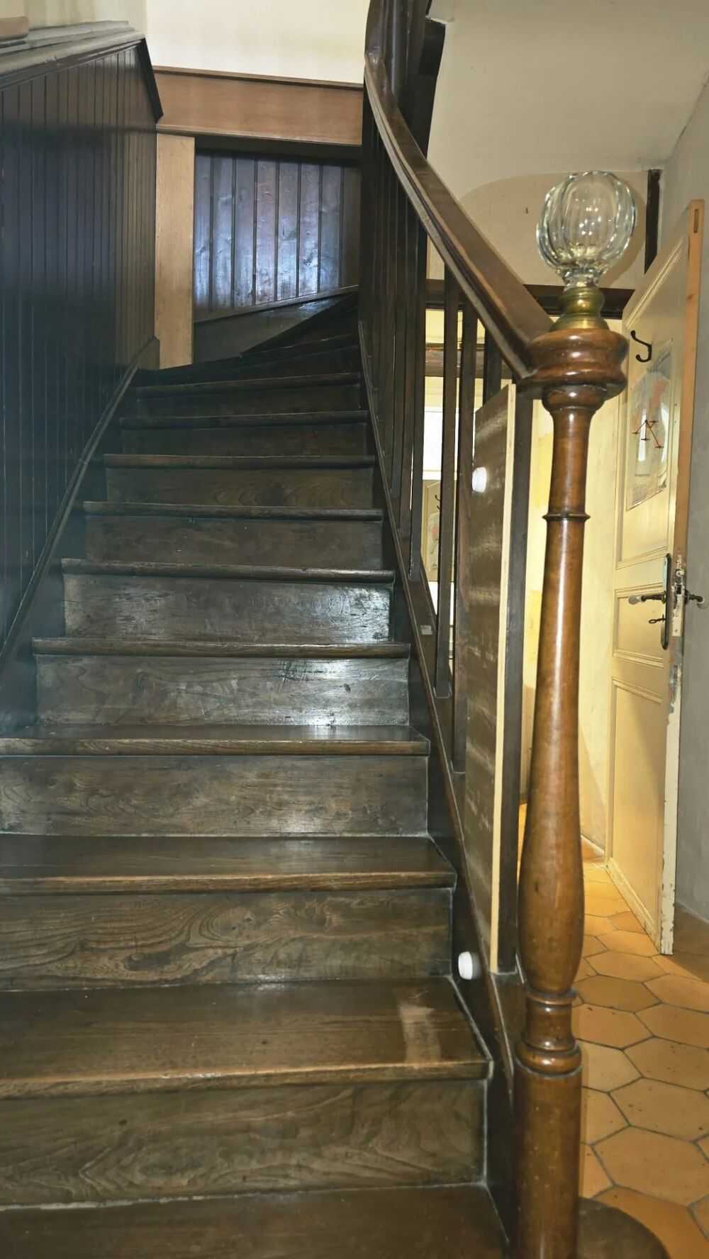 � vendre  Villa Saint-Nazaire-sur-Charente (17780)