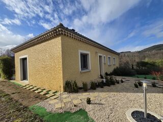  Maison � vendre 5 pi�ces 110 m�