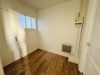  Appartement � louer 3 pi�ces 46 m�