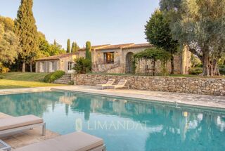  Maison � vendre 6 pi�ces 380 m�