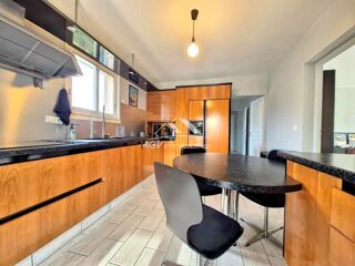  Maison � vendre 6 pi�ces 168 m�