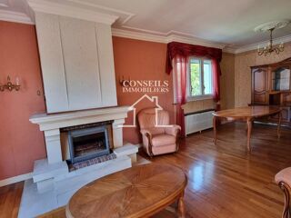  Maison � vendre 5 pi�ces 164 m�