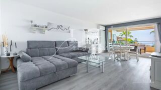  Appartement à vendre 2 pièces 55 m²