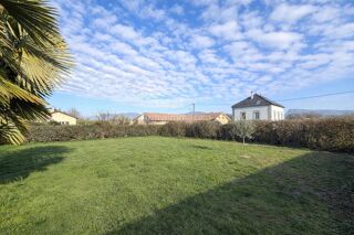  Terrain � vendre 285 m�