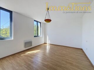  Maison à vendre 5 pièces 110 m²