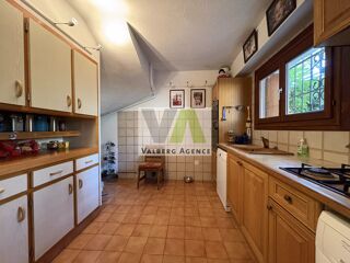  Maison à vendre 5 pièces 85 m²