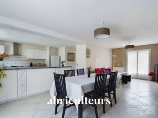  Maison � vendre 6 pi�ces 152 m�