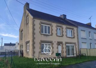  Maison � vendre 7 pi�ces 139 m�