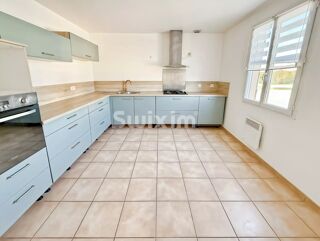  Maison � vendre 4 pi�ces 90 m�