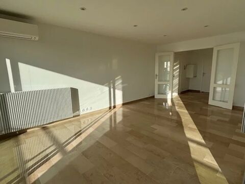  Appartement � louer 3 pi�ces 70 m�