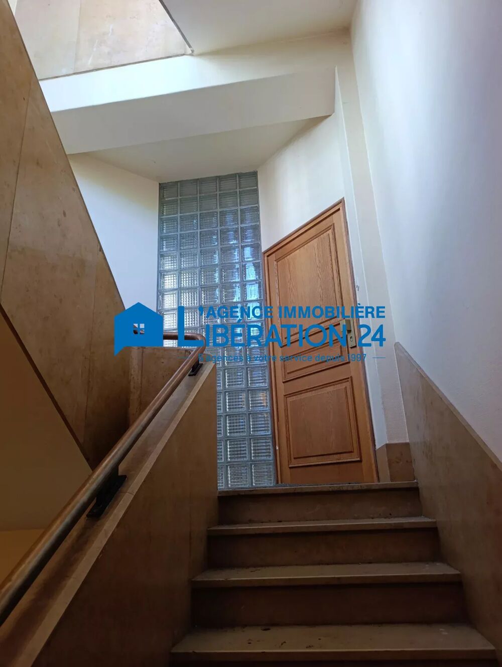 à vendre  Villa Saint-Etienne (42100)