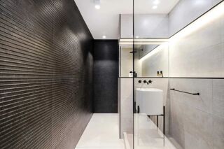  Maison � vendre 5 pi�ces 115 m�