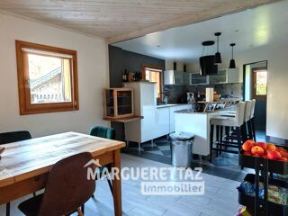  Appartement � vendre 3 pi�ces 111 m�