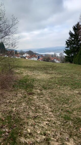  Terrain  vendre 4512 m