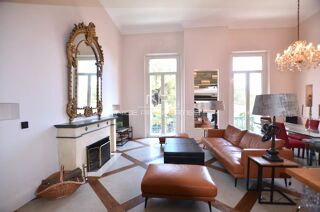  Appartement � vendre 6 pi�ces 150 m�