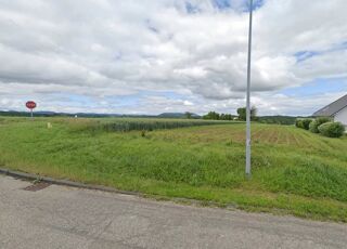  Terrain  vendre 1603 m