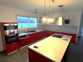  Maison � vendre 6 pi�ces 119 m�