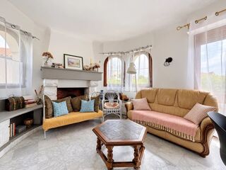  Appartement à vendre 5 pièces 102 m²