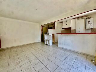  Appartement � vendre 3 pi�ces 53 m�