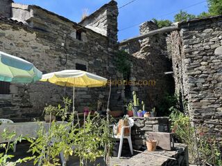  Maison à vendre 4 pièces 130 m²