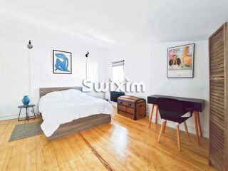  Maison � vendre 3 pi�ces 52 m�