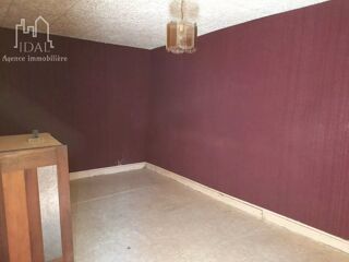  Maison à vendre 4 pièces 64 m²