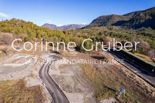  Terrain  vendre 939 m