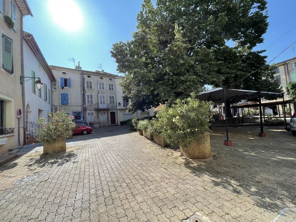 Location Appartement Location appartement Montélimar Montélimar