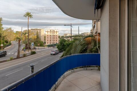  Appartement  louer 2 pices 40 m