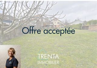  Maison � vendre 5 pi�ces 235 m�