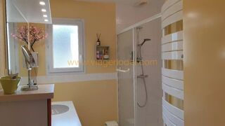  Maison à vendre 4 pièces 101 m²