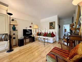  Appartement  vendre 3 pices 71 m