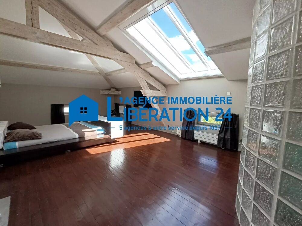 à vendre  Villa Saint-Etienne (42100)