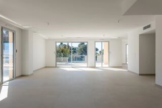  Appartement � vendre 5 pi�ces 158 m�