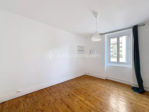  Appartement � louer 3 pi�ces 61 m�