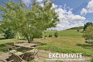  Maison � vendre 5 pi�ces 162 m�