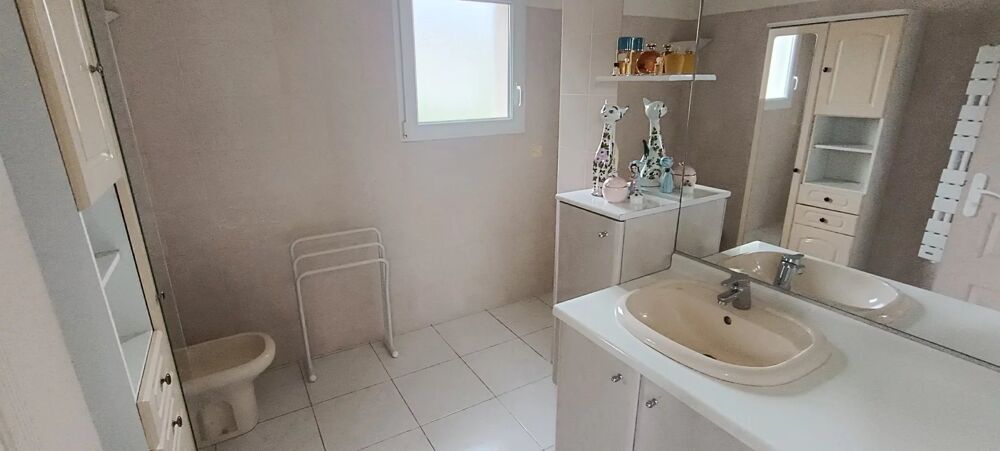 � vendre  Maison Mouans-Sartoux (06370)