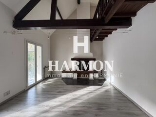  Maison � vendre 6 pi�ces 145 m�