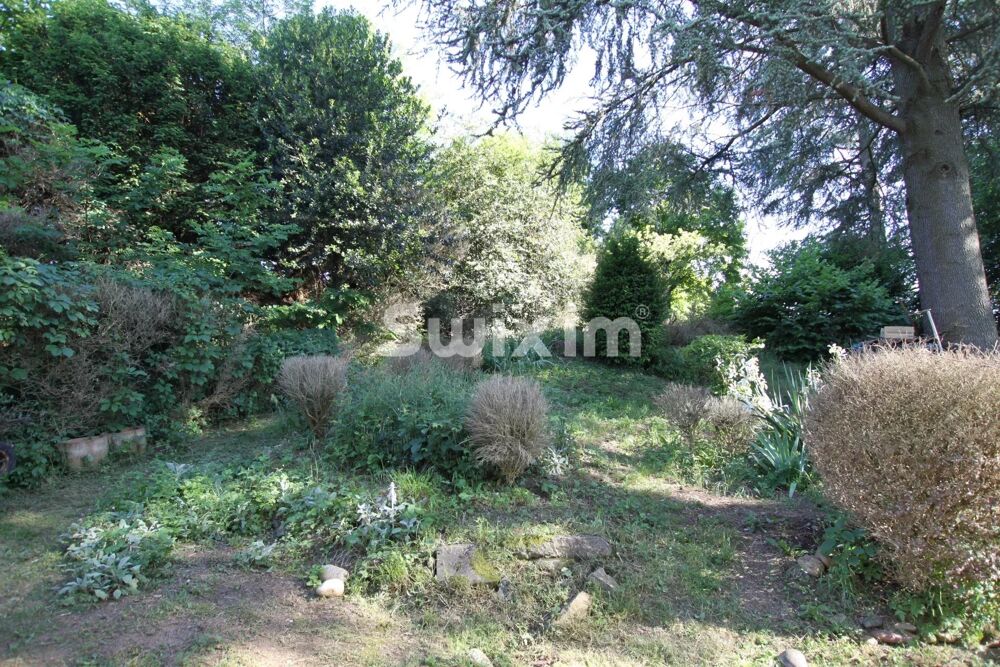 � vendre  Maison �cully (69130)