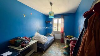  Maison à vendre 5 pièces 100 m²
