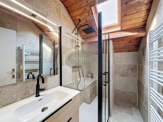  Maison � vendre 5 pi�ces 70 m�