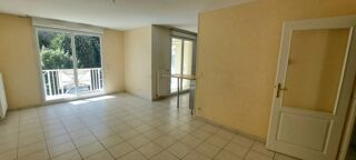  Appartement à vendre 4 pièces 80 m²