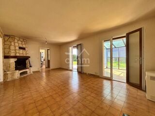  Maison � vendre 9 pi�ces 147 m�