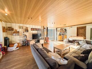  Maison � vendre 7 pi�ces 271 m�