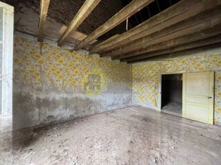  Maison � vendre 4 pi�ces 65 m�