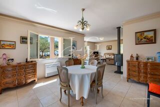  Maison � vendre 5 pi�ces 200 m�
